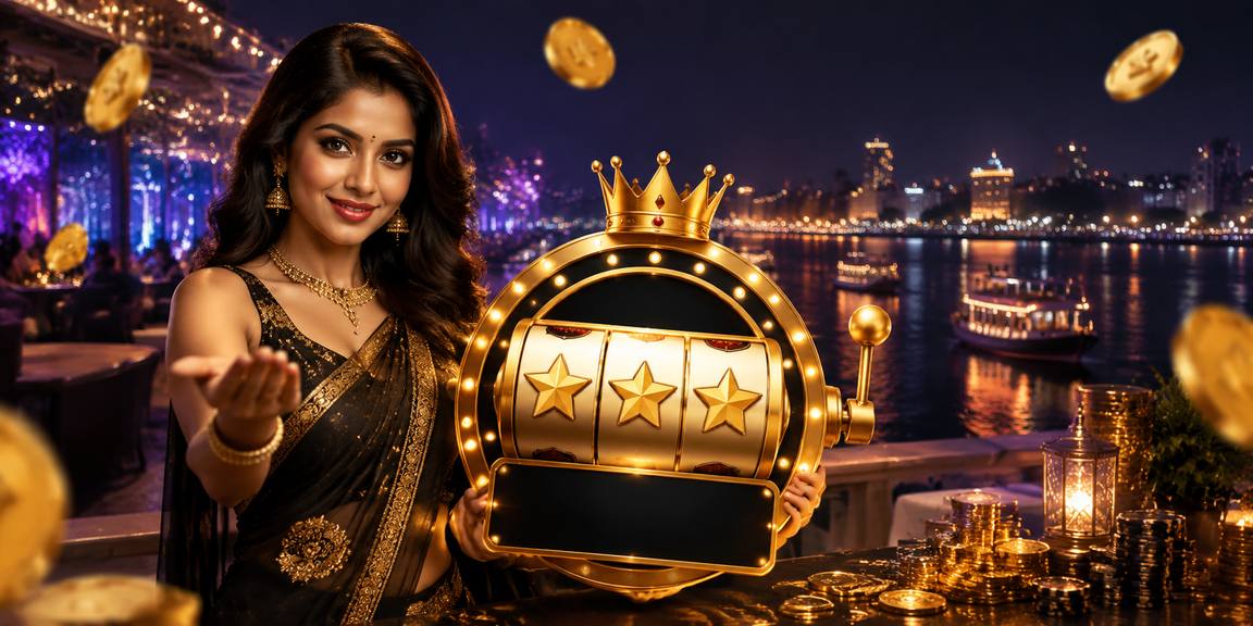 q11 স্লট গেম