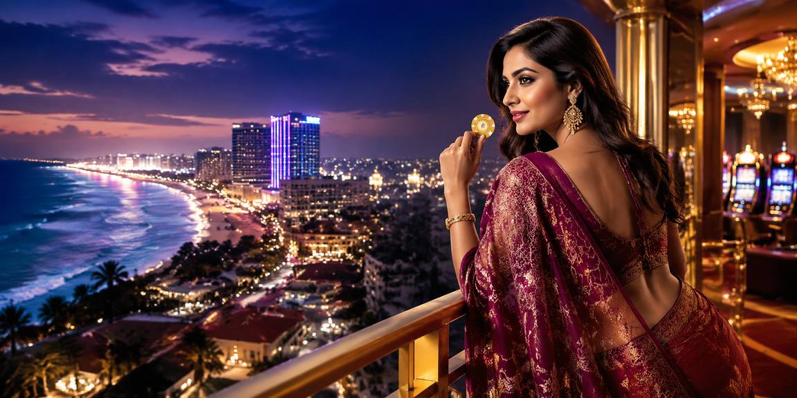 q11 স্পোর্টস বেটিং