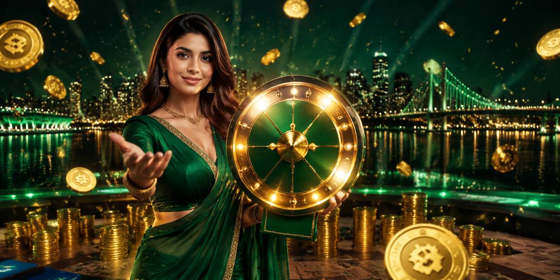 q11 q11 প্রশ্নোত্তর — আপনার জানার বিষয়গুলো এক জায়গায়